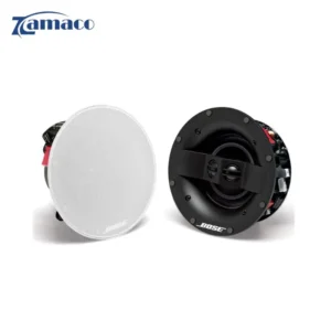 loa bose virtually invisible 791 giai phap am thanh tinh te 3