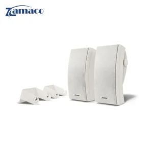 loa ngoai troi bose 251 am thanh rong ben bi moi dieu kien 2