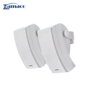 loa ngoai troi bose 251 am thanh rong ben bi moi dieu kien 3