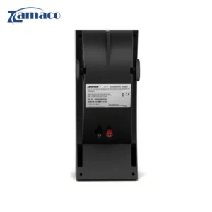 loa ngoai troi bose 251 am thanh rong ben bi moi dieu kien 4