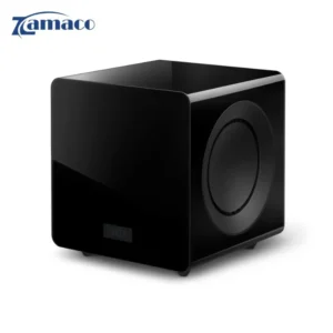 loa subwoofer kef kc92 cong suat cao am tram uy luc 1