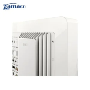 loa subwoofer kef kc92 cong suat cao am tram uy luc 2