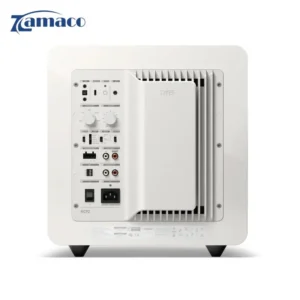 loa subwoofer kef kc92 cong suat cao am tram uy luc 3