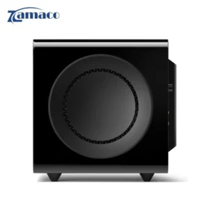 loa subwoofer kef kc92 cong suat cao am tram uy luc 4