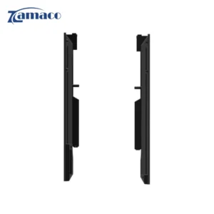 man hinh chuyen dung maxhub nd65cmb 65 inch 4