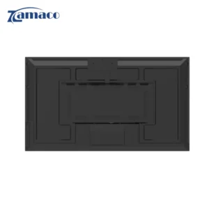 man hinh chuyen dung maxhub nd65cmb 65 inch 5