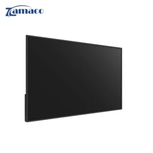 man hinh hien thi maxhub nd75cmb 75 inch 3