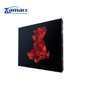 Màn hình LED Maxhub GH31 series – Siêu mỏng, tinh tế, chuẩn hiển thị chuyên nghiệp