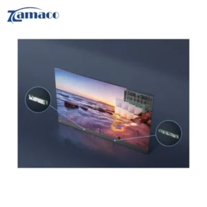 man hinh led maxhub la150v07 raptor 150 inch 3