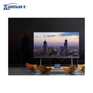 man hinh led maxhub lm120a07 raptor 120 inch 4