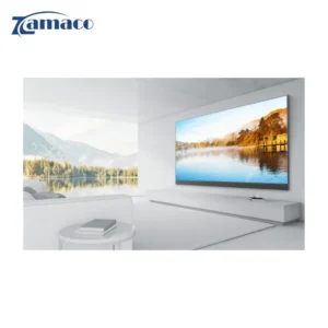 man hinh led maxhub lm120a07 raptor 120 inch 5