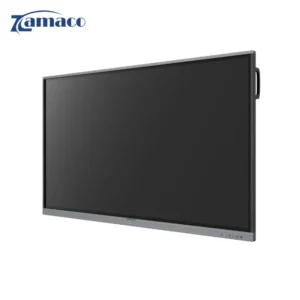 man hinh tuong tac maxhub e6521 65″ 4k uhd cam ung muot 2