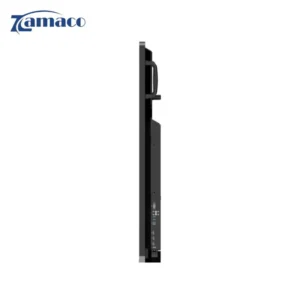 man hinh tuong tac maxhub e6521 65″ 4k uhd cam ung muot 3