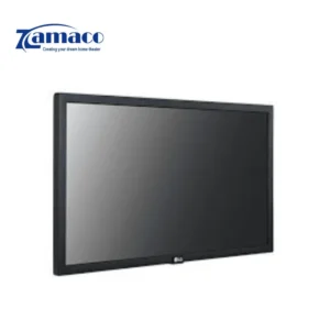 Maxhub raptor LA165V07 - Màn hình LED ALL-IN-ONE 165 INCH đẳng cấp hội trường