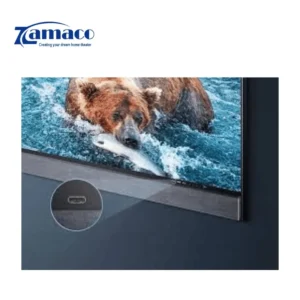 Maxhub raptor LA165V07 - Màn hình LED ALL-IN-ONE 165 INCH đẳng cấp hội trường