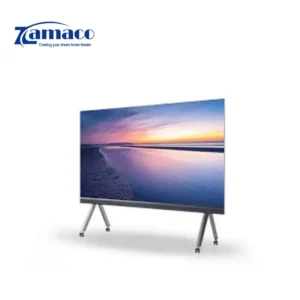 Maxhub raptor LA180V07 – Màn hình LED ALL-IN-ONE 180 INCH siêu khổ lớn