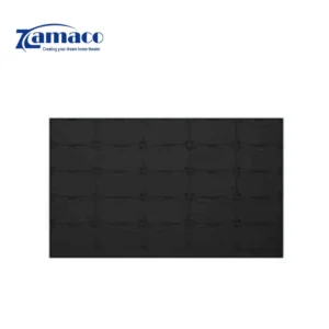 Maxhub raptor LA180V07 – Màn hình LED ALL-IN-ONE 180 INCH siêu khổ lớn