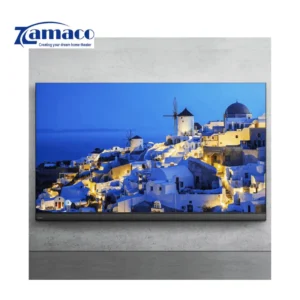 Maxhub raptor LA180V07 – Màn hình LED ALL-IN-ONE 180 INCH siêu khổ lớn