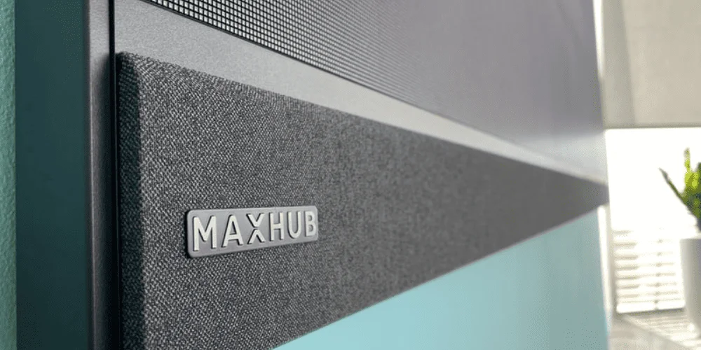 Thiết kế Siêu mỏng & Bảo trì Tiện lợi