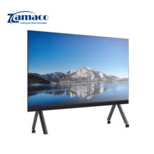 Maxhub raptor LA220V07 – Màn hình LED ALL-IN-ONE 220 INCH cở lớn