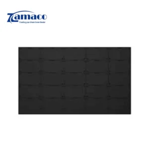 Maxhub raptor LA220V07 – Màn hình LED ALL-IN-ONE 220 INCH cở lớn