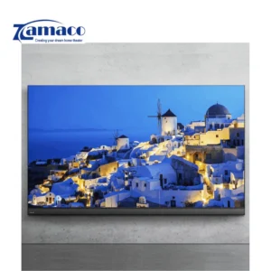 maxhub raptor la220v07 man hinh led all in one 220 inch co lon 4