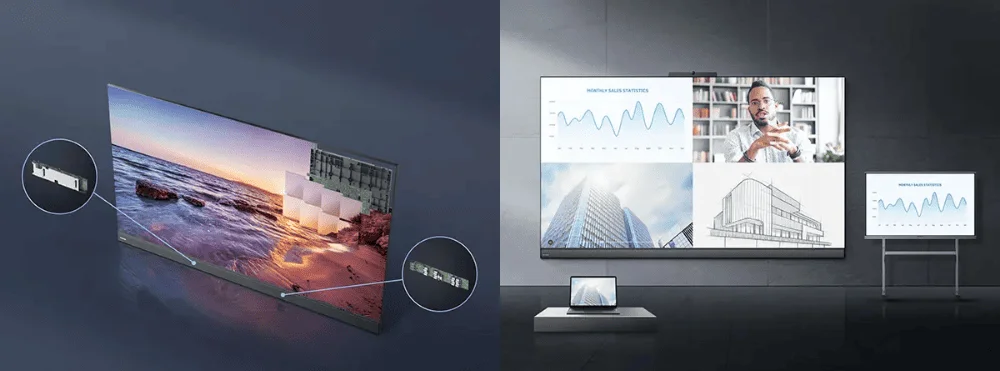 Lắp đặt và Bảo trì Đơn giản nhất