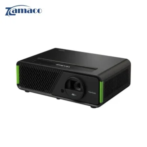 Máy chiếu 4K LED ViewSonic X1-4KE Pro – Google TV thông minh