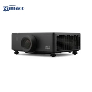 may chieu 4k viewsonic ls950 laser 4k uhd 5 500 ansi hinh 300″ am thanh tich hop 1 2