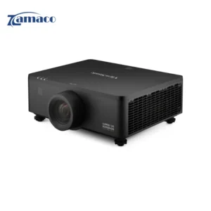 Máy chiếu 4K ViewSonic LS950– Laser 4K UHD, 5.500 ANSI, âm thanh tích hợp