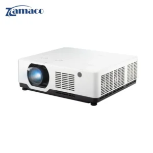 Máy chiếu 4K ViewSonic LSC600-4K – Độ phân giải UHD, công nghệ laser