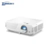 may chieu 4k viewsonic lx720 4kb trinh chieu len toi 300 inch