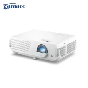 Máy chiếu 4K ViewSonic LX720-4KB – Trình chiếu lên tới 300 inch