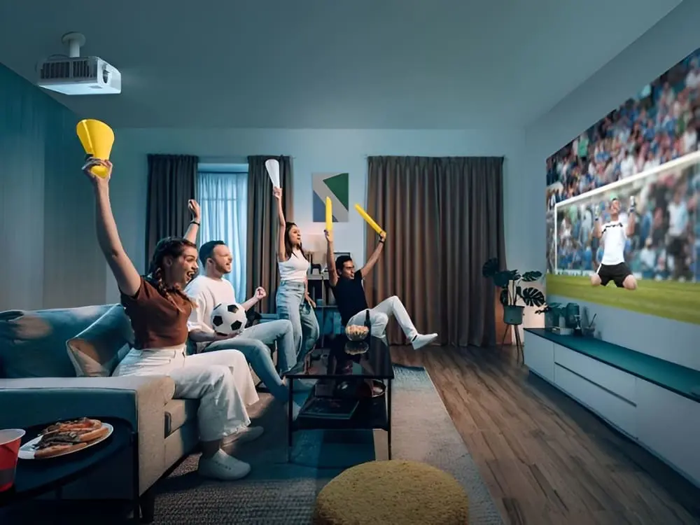 Bền bỉ và tiết kiệm