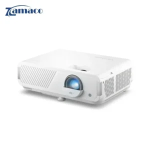 Máy chiếu 4K ViewSonic V754K – Laser hiệu suất cao, hình ảnh sắc nét