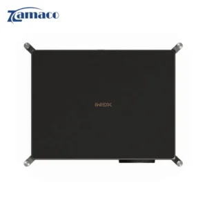 may chieu 4k xgimi titan laser kep 5 000 iso lumens 3