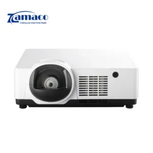 Máy chiếu laser short throw Viewsonic LSC601W-ST