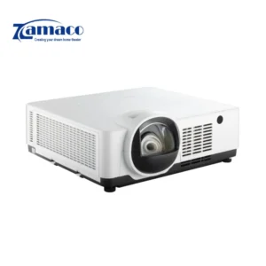 Máy chiếu laser short throw Viewsonic LSC601W-ST