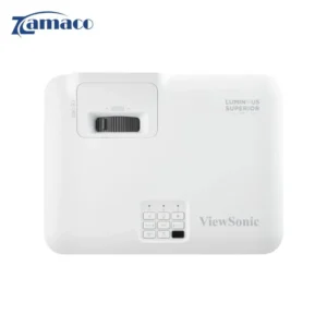 may chieu laser viewsonic ls711hd full hd 4 200 lumens tuoi tho cao 3