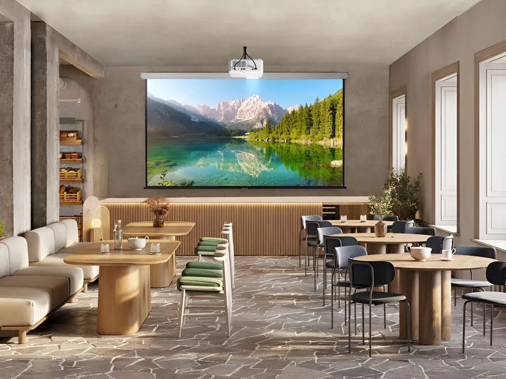 Hiệu chỉnh hình ảnh linh hoạt