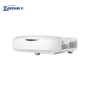 Máy chiếu Laser ViewSonic LS832WU WUXGA 5.000 ANSI Lumens