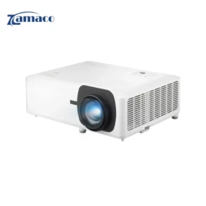 Máy chiếu 4K Laser ViewSonic LS901-4K 4K UHD 5.500 ANSI Lumens