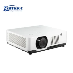 Máy chiếu laser Viewsonic LSC601-4K – Trải nghiệm điện ảnh Ultra HD và độ sáng cực đại