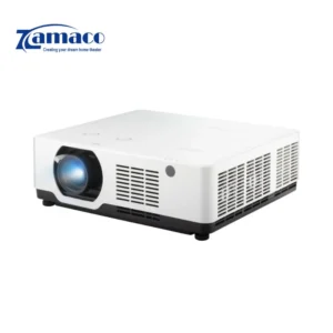 Máy chiếu laser Viewsonic LSC601-4K – Trải nghiệm điện ảnh Ultra HD và độ sáng cực đại