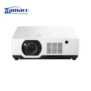 Máy chiếu laser Viewsonic LSC650WU – Độ sáng 6.500 Lumens, giải pháp trình chiếu laser bền bỉ