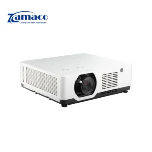 Máy chiếu laser Viewsonic LSC651WU – Công nghệ laser Phosphor thế hệ 3 siêu sáng