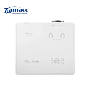 may chieu laser viewsonic lsc651wu cong nghe laser phosphor the he 3 sieu sang 4