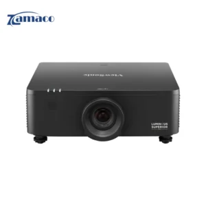 Máy chiếu ViewSonic LS951WU – Laser WUXGA 5.500 ANSI Lumens