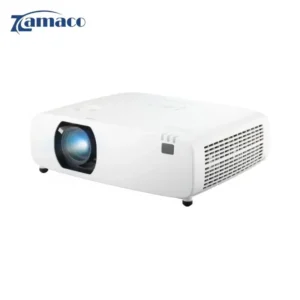 Máy chiếu ViewSonic LSC521WU – WUXGA, độ sáng cao, hình ảnh sắc nét