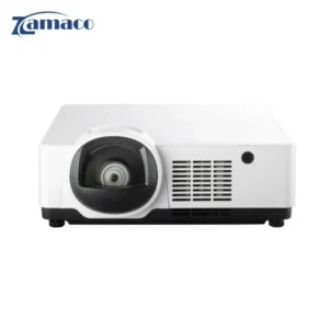 Máy chiếu ViewSonic LSC600W-ST – Công nghệ laser tuổi thọ cao